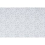 Tulimese Polohovací polštář MAXI MUŠELÍN TMAVĚ ZELENÝ – Zboží Mobilmania