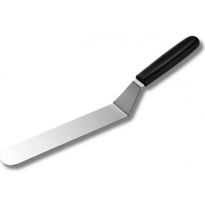 Dortisimo Paleta prohnutá 32 cm – Zboží Mobilmania