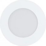 EGLO 900101 – Zboží Dáma