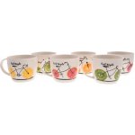 Smartcook kuchyňské potřeby Keramický hrnek 800 ml – Sleviste.cz