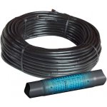 TANDEM-IR 16mm - 2,1 l/h, (100 m) Typ Spon 30cm – Zbozi.Blesk.cz