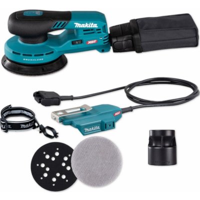 Makita BO001CGZ – Zbozi.Blesk.cz