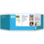 HP C5065A - originální – Zboží Živě