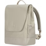 Maxi-Cosi batoh Timeless Sand – Zboží Dáma