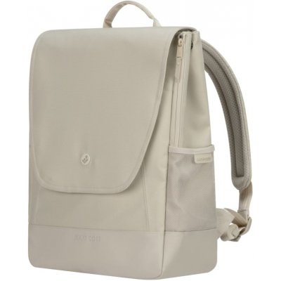 Maxi-Cosi batoh Timeless Sand – Zboží Dáma