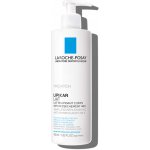 La Roche Posay Lipikar Lait tělové mléko 400 ml – Sleviste.cz