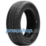 Novex NX-Speed 3 195/60 R15 88H – Sleviste.cz