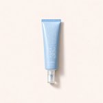 Dr. Althea Aqua Marine Watery Cream 50 ml – Hledejceny.cz