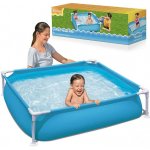 Bestway 56217 Baby Pool – Zbozi.Blesk.cz