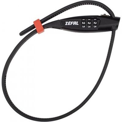 Zéfal K-Traz ZIP3 450/11 4932 – Hledejceny.cz