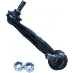 MAXGEAR Tyč/vzpěra, stabilizátor 72-3991
