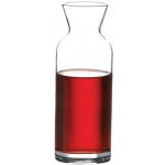 Pasabahce Karafa Village 250 ml – Zbozi.Blesk.cz