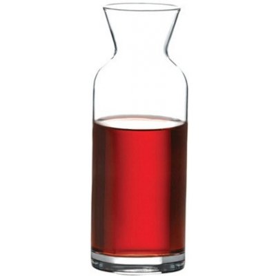 Pasabahce Karafa Village 250 ml – Zbozi.Blesk.cz