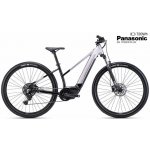 CTM Roxxy GX 2025 – Zboží Mobilmania