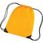 BagBase BG10 COT 52001021099 zlatá – Hledejceny.cz