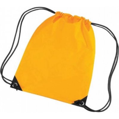 BagBase BG10 COT 52001021099 zlatá – Hledejceny.cz