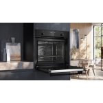 Siemens HB279GBB3 – Zboží Dáma