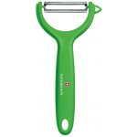 Victorinox Škrabka na rajčata – Zboží Dáma