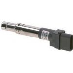Zapalovací cívka BOSCH 0 986 221 051 – Hledejceny.cz