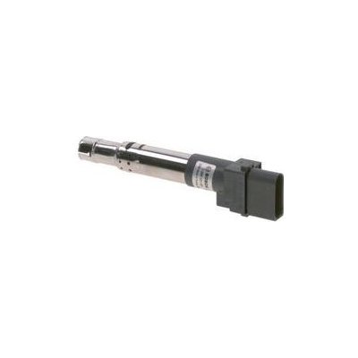 Zapalovací cívka BOSCH 0 986 221 051 – Hledejceny.cz