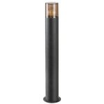 Rabalux 7159 – Hledejceny.cz