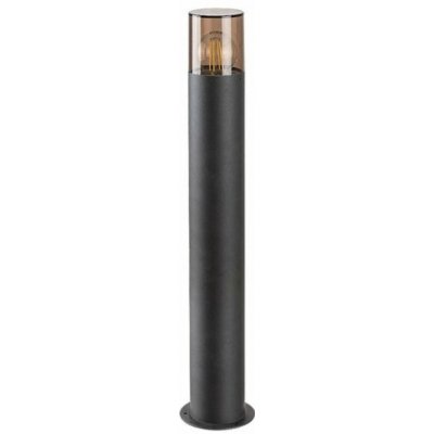 Rabalux 7159 – Hledejceny.cz