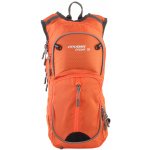 Axon Poppet 9l oranžový – Zboží Mobilmania