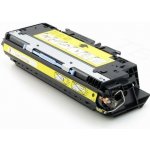 HP Q2682A - renovované – Hledejceny.cz