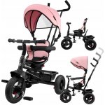 HyperMotion TOBI FREY růžová – Zbozi.Blesk.cz