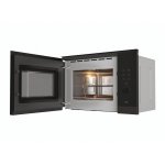 Haier HWO38MG6HXB – Hledejceny.cz