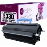 Inkdigo Lexmark 12A8405 - kompatibilní – Hledejceny.cz