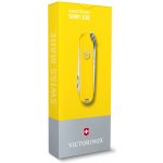 Victorinox Classic SD Colors, Sunny Side 0.6223.8G – Hledejceny.cz