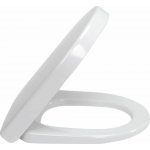Geberit Selnova Comfort 501.558.01.1 – Hledejceny.cz