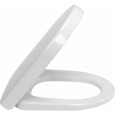 Geberit Selnova Comfort 501.558.01.1 – Hledejceny.cz
