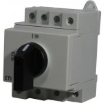 ETI LS25 SMA A2 2P 25A 1000VDC 004660061 – Hledejceny.cz