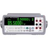 Voltmetry Keysight Technologies Agilent Technologies 34450A