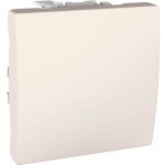Schneider Electric UNICA MGU3.201.25 – Hledejceny.cz
