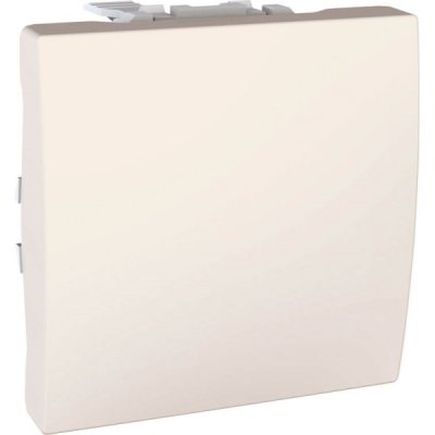 Schneider Electric UNICA MGU3.201.25 – Hledejceny.cz