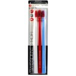 Swissdent Gentle Extra Soft 3 ks – Sleviste.cz