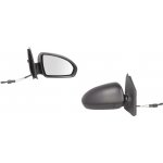 ZPĚTNÉ ZRCÁTKO PRAVÉ SMART FORTWO (W451), 01.07-12.14 OE: A451-810-02-16-C22A, A451-811-02-07-C49L, A4518100216C22A, A4518110407C49L POLCAR | Zboží Auto