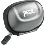 Petzl Pouzdro pro všechny modely Tikka2/Tactikka – Zboží Dáma
