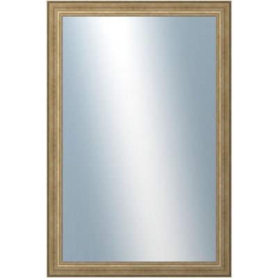 DANTIK 80x120 cm 2823 – Hledejceny.cz