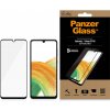 Tvrzené sklo pro mobilní telefony PanzerGlass Samsung Galaxy A33 5G 7291