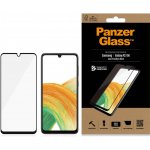 PanzerGlass Samsung Galaxy A33 5G 7291 – Zbozi.Blesk.cz