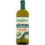 Ondoliva Extra Virgin olivový olej, 1 l – Zbozi.Blesk.cz