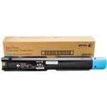 Xerox 006R01694 - originální – Zboží Živě