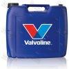 Ostatní maziva Valvoline Compressor Oil 100 20 l