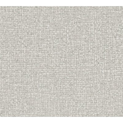 A.S. Création 791122 Vliesová tapeta na zeď Vibes & Styles, rozměry 0,53 x 10,05 m – Hledejceny.cz