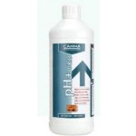 Canna pH+ PRO 1 l – Zboží Mobilmania