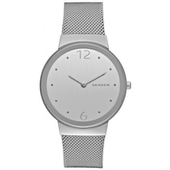 Skagen SKW2380